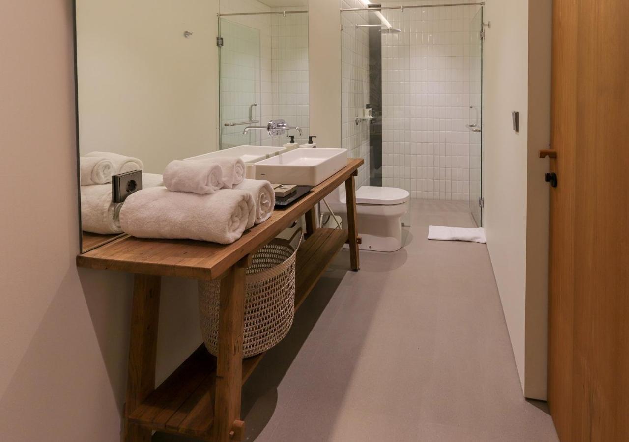 Domisili Villas Canggu Bali By Fays Hospitality 외부 사진