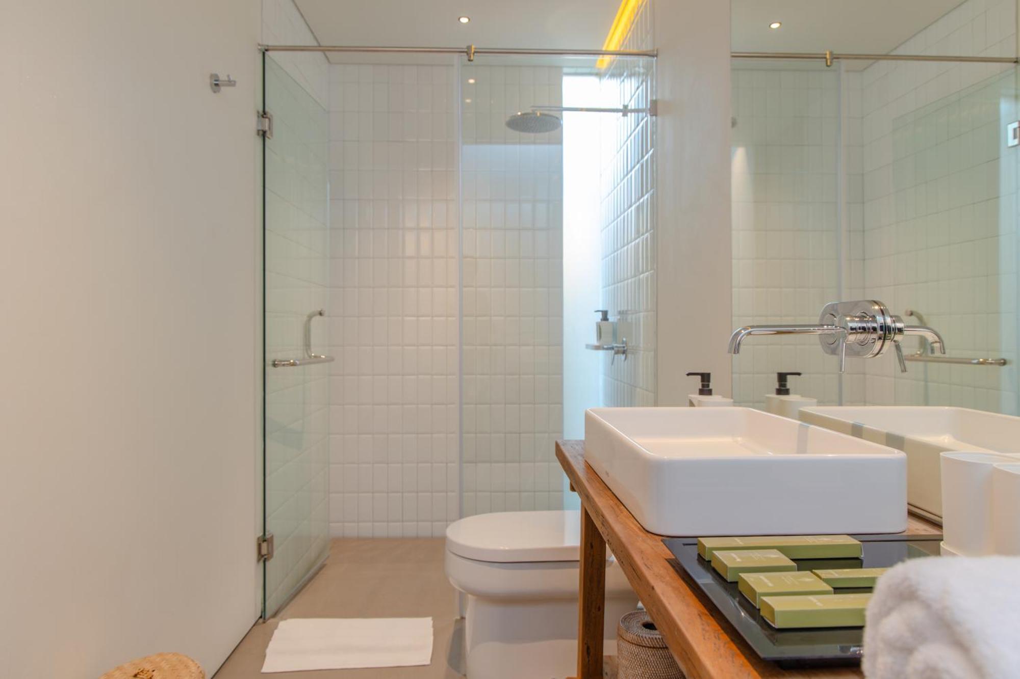 Domisili Villas Canggu Bali By Fays Hospitality 외부 사진